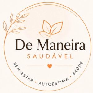 De Maneira Saudável